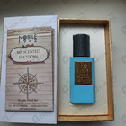Отзыв Nobile 1942 La Danza Delle Libellule Exceptional Edition