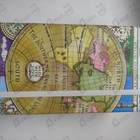 Отзыв Nobile 1942 La Danza Delle Libellule Exceptional Edition