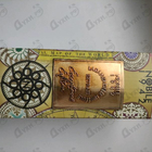 Парфюм Nobile 1942 La Danza Delle Libellule Exceptional Edition