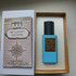Купить La Danza Delle Libellule Exceptional Edition от Nobile 1942