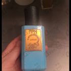 Отзывы Nobile 1942 La Danza Delle Libellule Exceptional Edition