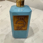 Отзывы Nobile 1942 La Danza Delle Libellule Exceptional Edition