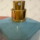 Парфюм Nobile 1942 La Danza Delle Libellule Exceptional Edition