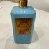 Духи La Danza Delle Libellule Exceptional Edition от Nobile 1942