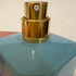 Духи La Danza Delle Libellule Exceptional Edition от Nobile 1942