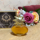 Отзывы Fragonard Grain De Soleil