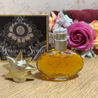 Парфюм Fragonard Grain De Soleil