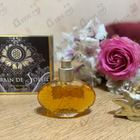 Духи Grain De Soleil от Fragonard