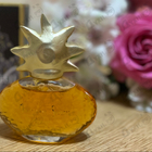 Отзывы Fragonard Grain De Soleil