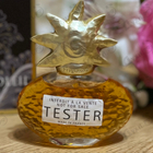 Отзыв Fragonard Grain De Soleil