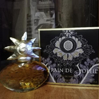 Парфюм Fragonard Grain De Soleil