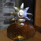 Духи Grain De Soleil от Fragonard