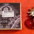 Отзывы Fragonard Grain De Soleil