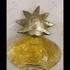 Отзывы Fragonard Grain De Soleil