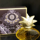 Парфюм Fragonard Grain De Soleil