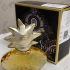 Духи Grain De Soleil от Fragonard