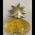 Купить Grain De Soleil от Fragonard
