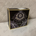 Отзывы Fragonard Grain De Soleil