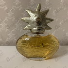 Отзыв Fragonard Grain De Soleil