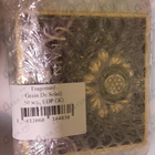 Отзывы Fragonard Grain De Soleil