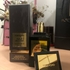 Парфюмерия Fleur De Chine от Tom Ford