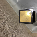 Отзывы Tom Ford Fleur De Chine