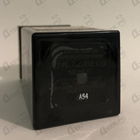 Духи Fleur De Chine от Tom Ford