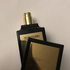 Духи Fleur De Chine от Tom Ford