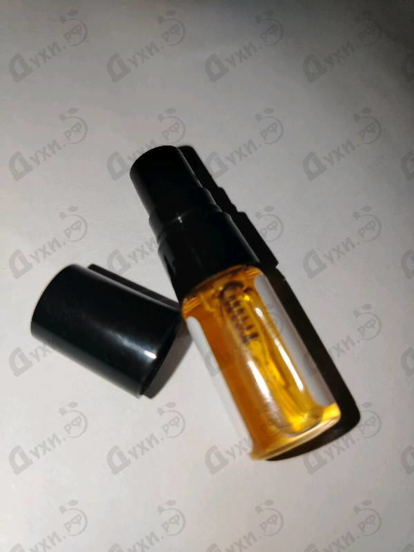 Купить Plum Japonais от Tom Ford