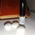 Купить Plum Japonais от Tom Ford