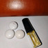 Отзыв Tom Ford Plum Japonais