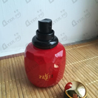 Духи Rebel Collector 2015 от Yves Saint Laurent