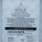 Отзывы Aigner Starlight Gold