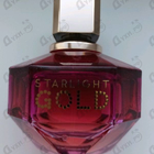 Отзыв Aigner Starlight Gold