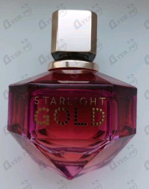 Отзывы Aigner Starlight Gold