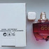 Парфюмерия Starlight Gold от Aigner
