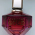 Отзывы Aigner Starlight Gold