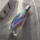 Духи Daydream от Ghost