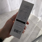 Отзыв Ghost Daydream