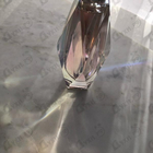 Духи Daydream от Ghost