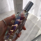 Парфюм Ghost Daydream