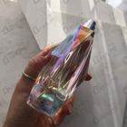 Отзывы Ghost Daydream