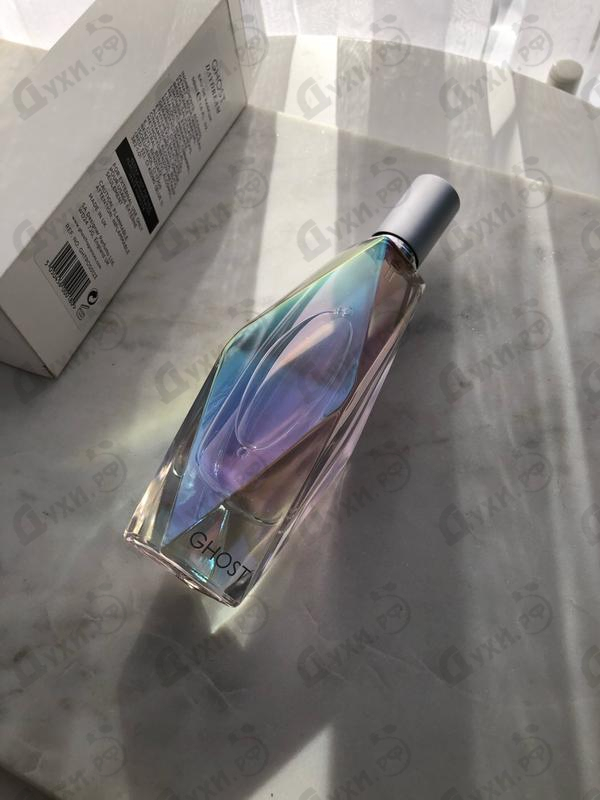 Купить Daydream от Ghost