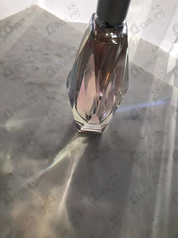 Парфюмерия Daydream от Ghost