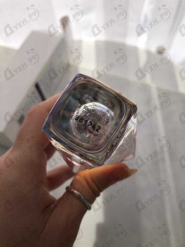 Купить Ghost Daydream