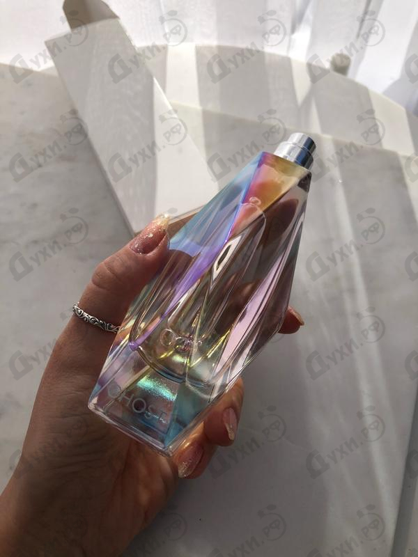 Парфюмерия Daydream от Ghost