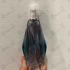 Отзывы Ghost Daydream