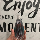 Отзыв Ghost Daydream