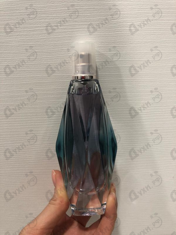 Купить Daydream от Ghost