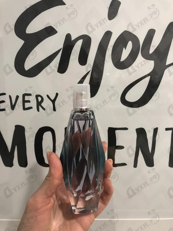 Духи Daydream от Ghost